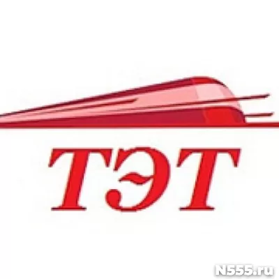 Менеджер по продажам