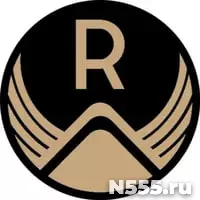 Вакансия удаленный менеджер по продажам