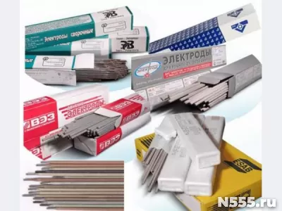 Агент по продажам