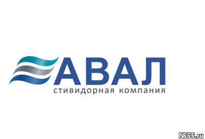 Наладчик контрольно-измерительных приборов и автоматики